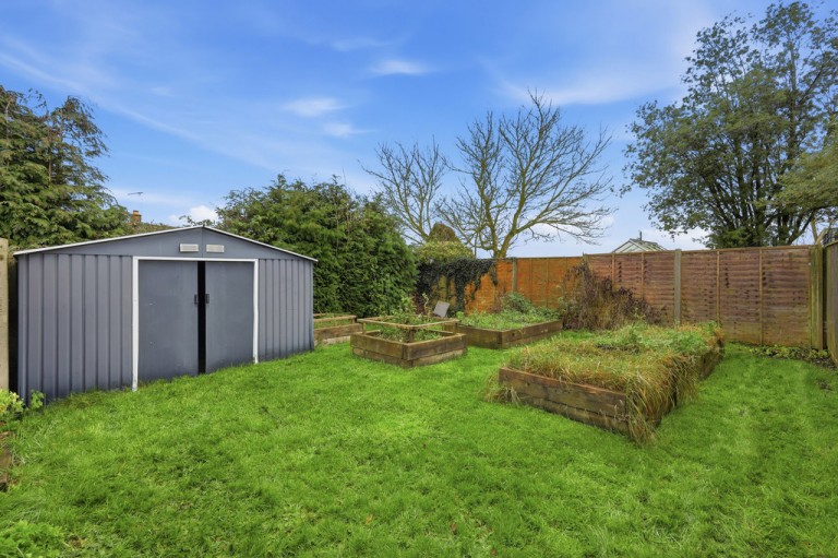 Images for Bury St Edmunds, Suffolk, Bury St. Edmunds