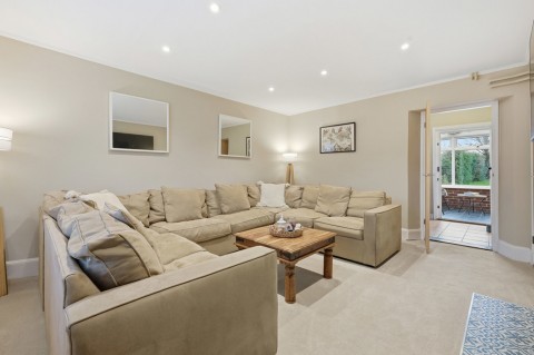 Click the photo for more details of Bury St Edmunds, Suffolk, Bury St. Edmunds