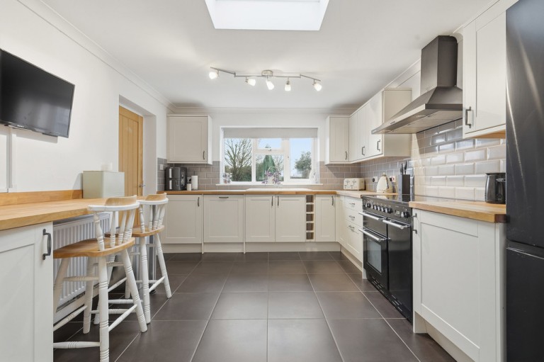 Images for Bury St Edmunds, Suffolk, Bury St. Edmunds