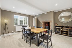 Images for Bury St Edmunds, Suffolk, Bury St. Edmunds