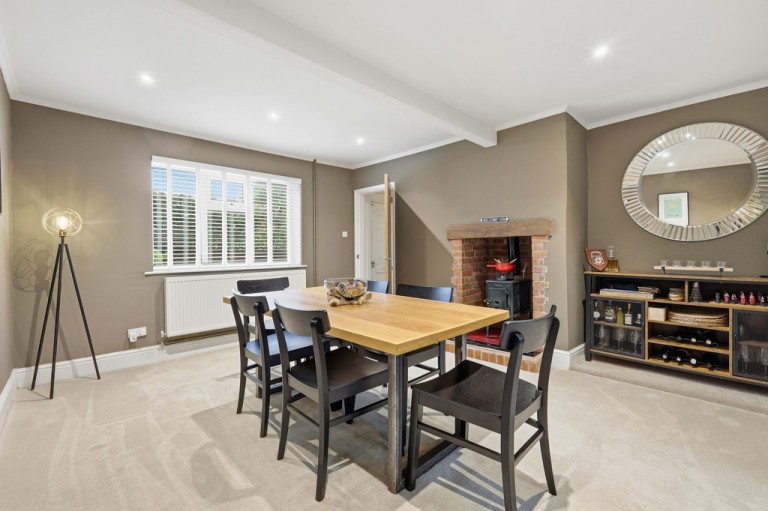 Images for Bury St Edmunds, Suffolk, Bury St. Edmunds