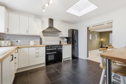 Images for Bury St Edmunds, Suffolk, Bury St. Edmunds