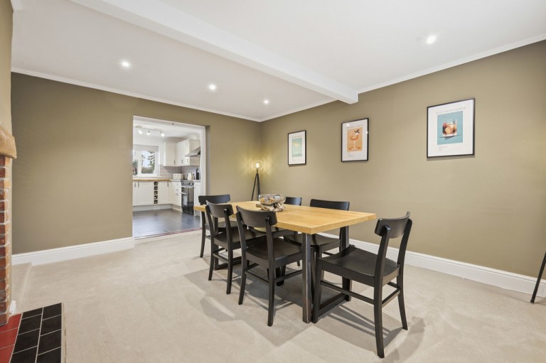 Images for Bury St Edmunds, Suffolk, Bury St. Edmunds