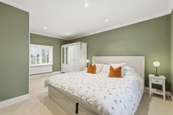 Images for Bury St Edmunds, Suffolk, Bury St. Edmunds