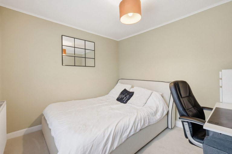 Images for Bury St Edmunds, Suffolk, Bury St. Edmunds