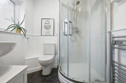 Images for Bury St Edmunds, Suffolk, Bury St. Edmunds