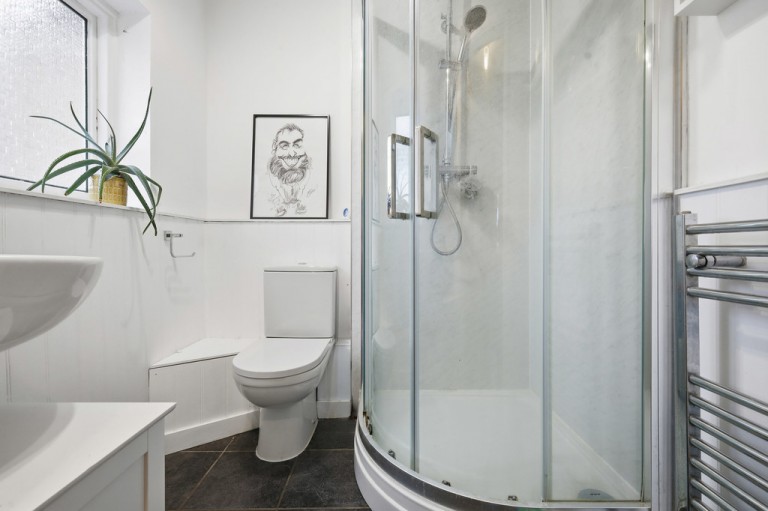 Images for Bury St Edmunds, Suffolk, Bury St. Edmunds