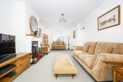 Images for Long Melford, Suffolk, Sudbury