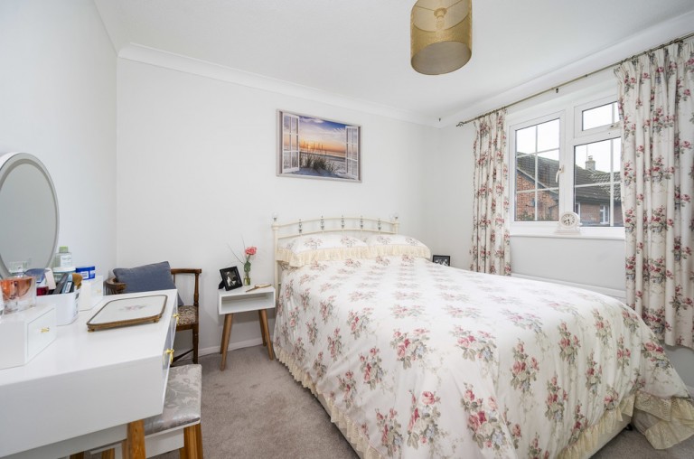 Images for Long Melford, Suffolk, Sudbury