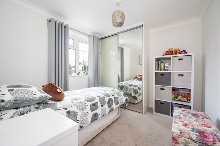 Images for Long Melford, Suffolk, Sudbury