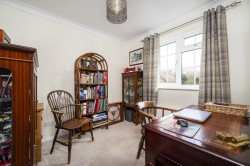 Images for Long Melford, Suffolk, Sudbury