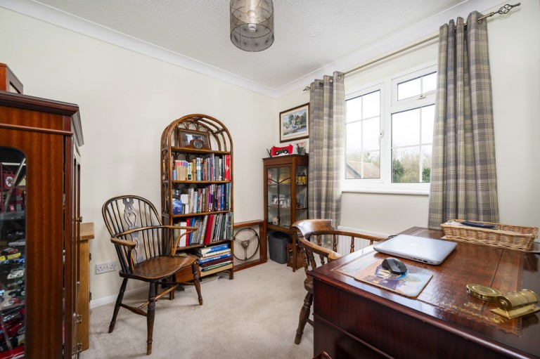 Images for Long Melford, Suffolk, Sudbury