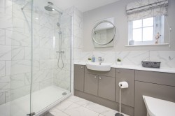 Images for Long Melford, Suffolk, Sudbury