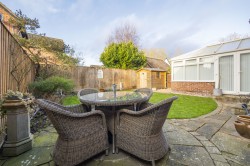 Images for Long Melford, Suffolk, Sudbury