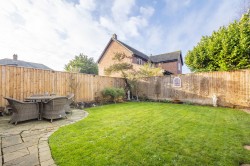 Images for Long Melford, Suffolk, Sudbury