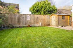 Images for Long Melford, Suffolk, Sudbury