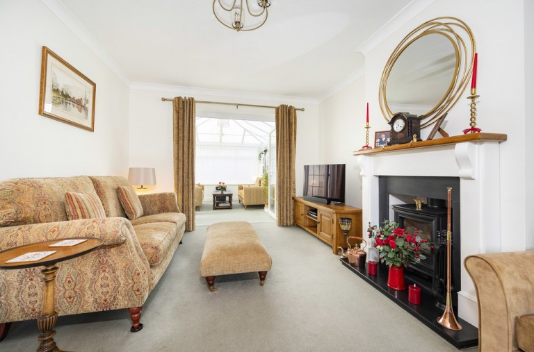 Images for Long Melford, Suffolk, Sudbury