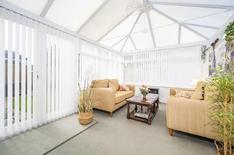 Images for Long Melford, Suffolk, Sudbury