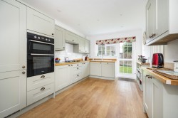 Images for Long Melford, Suffolk, Sudbury