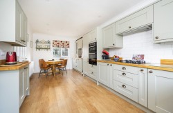 Images for Long Melford, Suffolk, Sudbury