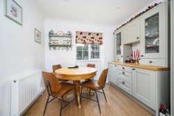 Images for Long Melford, Suffolk, Sudbury