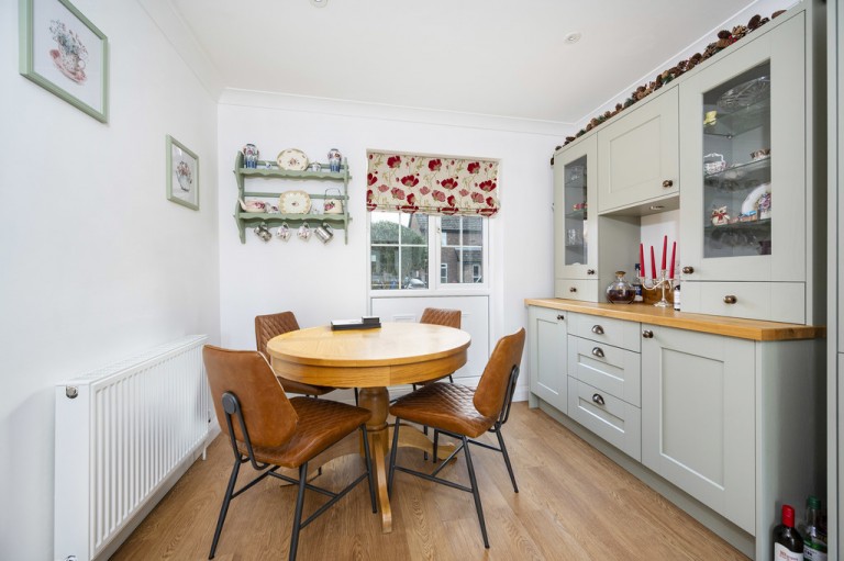 Images for Long Melford, Suffolk, Sudbury