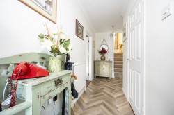 Images for Long Melford, Suffolk, Sudbury