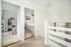 Images for Long Melford, Suffolk, Sudbury