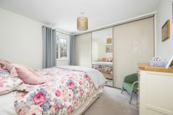 Images for Long Melford, Suffolk, Sudbury