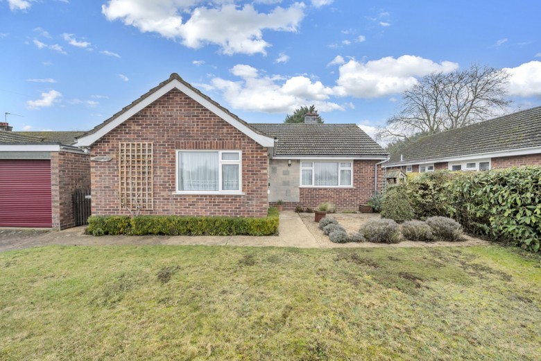 Click the photo for more details of Diss