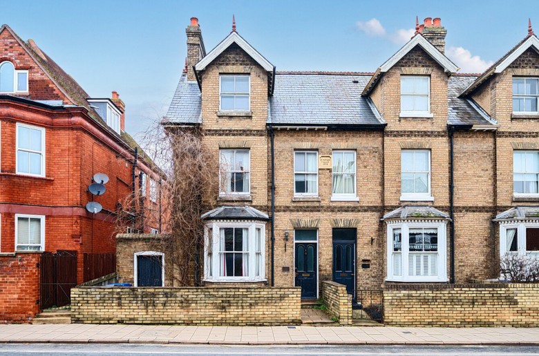 Click the photo for more details of Suffolk