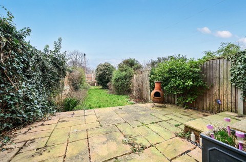 Click the photo for more details of Suffolk