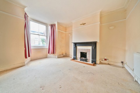 Click the photo for more details of Suffolk