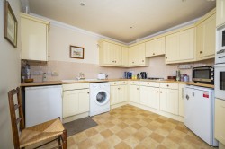 Images for Lavenham, Suffolk, Sudbury