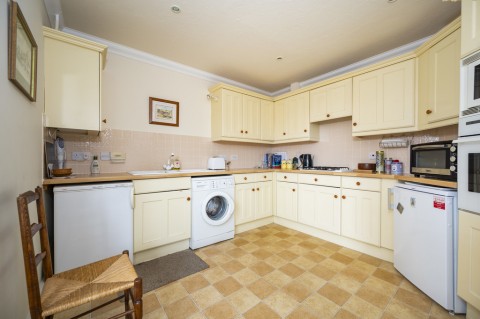 Click the photo for more details of Lavenham, Suffolk, Sudbury