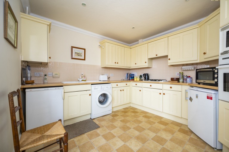 Images for Lavenham, Suffolk, Sudbury