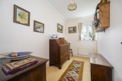 Images for Lavenham, Suffolk, Sudbury