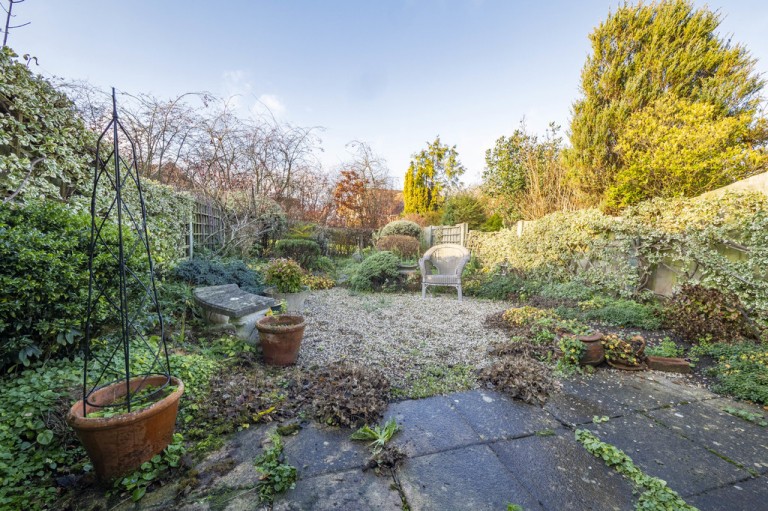 Images for Lavenham, Suffolk, Sudbury