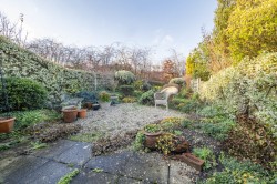 Images for Lavenham, Suffolk, Sudbury