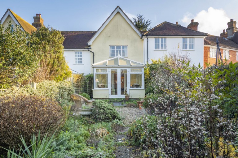 Images for Lavenham, Suffolk, Sudbury