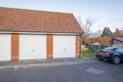 Images for Lavenham, Suffolk, Sudbury