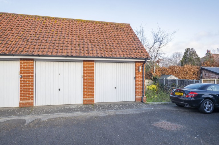 Images for Lavenham, Suffolk, Sudbury