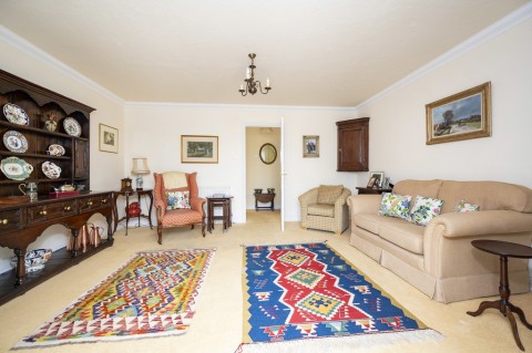 Click the photo for more details of Lavenham, Suffolk, Sudbury