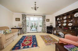 Images for Lavenham, Suffolk, Sudbury