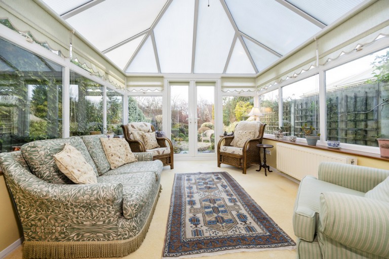 Images for Lavenham, Suffolk, Sudbury