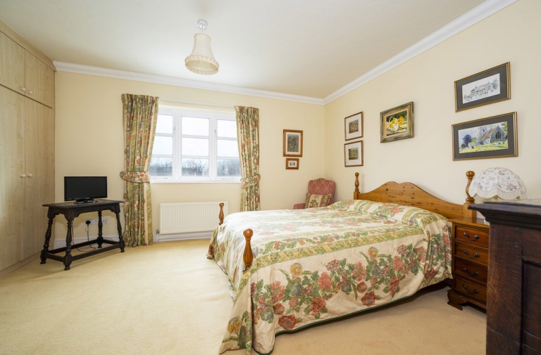 Images for Lavenham, Suffolk, Sudbury