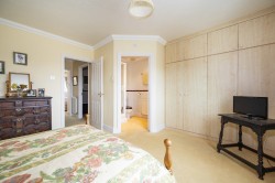 Images for Lavenham, Suffolk, Sudbury