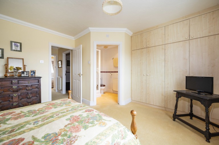 Images for Lavenham, Suffolk, Sudbury