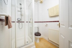 Images for Lavenham, Suffolk, Sudbury