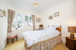 Images for Lavenham, Suffolk, Sudbury